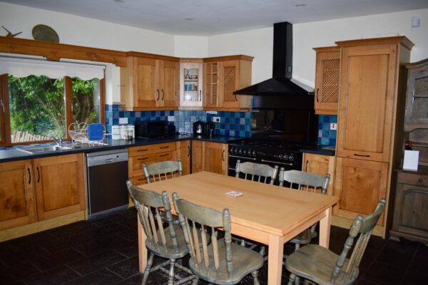 WhatsApp Image 2026-03-19 at 10.37.34