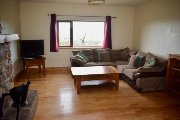 WhatsApp Image 2026-03-19 at 10.37.57