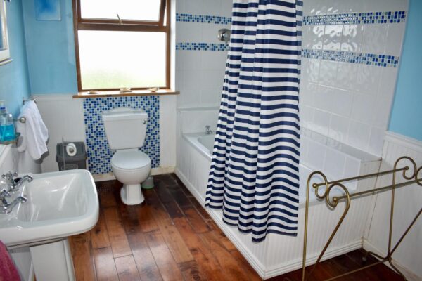 WhatsApp Image 2026-03-19 at 10.38.28