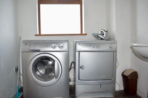 WhatsApp Image 2026-03-19 at 10.38.55