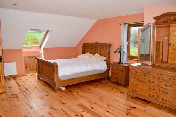 WhatsApp Image 2026-03-19 at 10.39.57