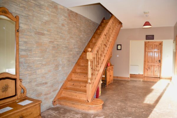 WhatsApp Image 2026-03-19 at 10.40.25