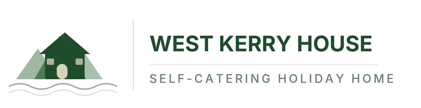 West Kerry House